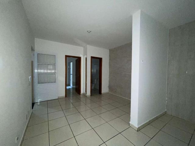 Apartamento para Locação em São Paulo/SP Vila Guilherme 1 Quartos