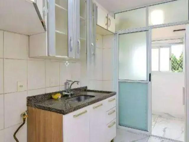 Apartamento para Locação em São Paulo/SP Vila Guilherme 2 Quartos