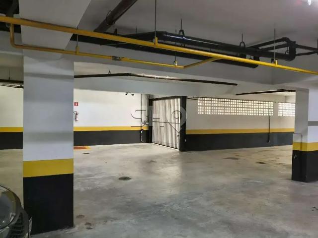 Apartamento para Locação em São Paulo/SP Vila Guilherme 2 Quartos