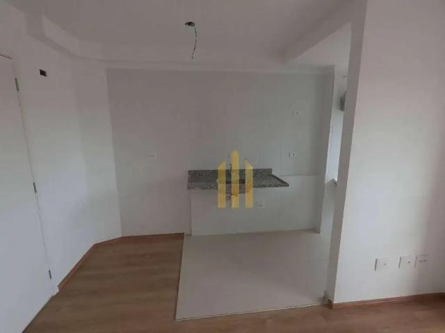 Apartamento para Locação em São Paulo/SP Vila Guilherme 2 Quartos