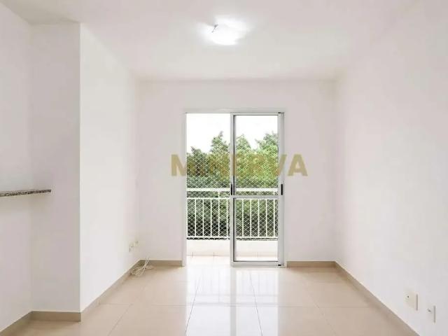 Apartamento para Locação em São Paulo/SP Vila Guilherme 2 Quartos