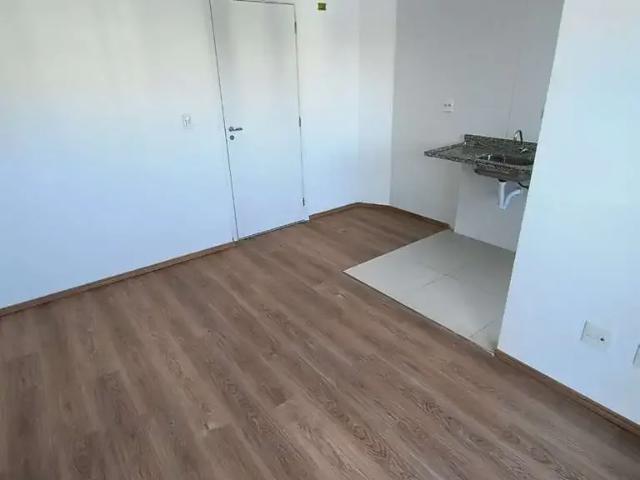 Apartamento para Locação em São Paulo/SP Vila Guilherme 2 Quartos