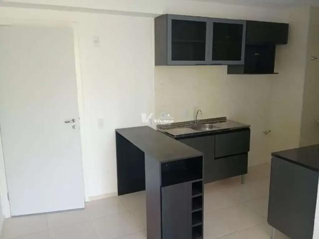 Apartamento para Locação em São Paulo/SP Vila Guilherme 2 Quartos