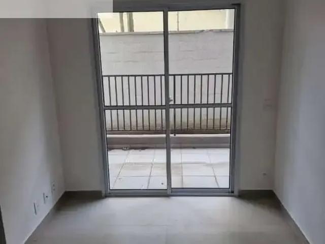 Apartamento para Locação em São Paulo/SP Vila Guilherme 2 Quartos