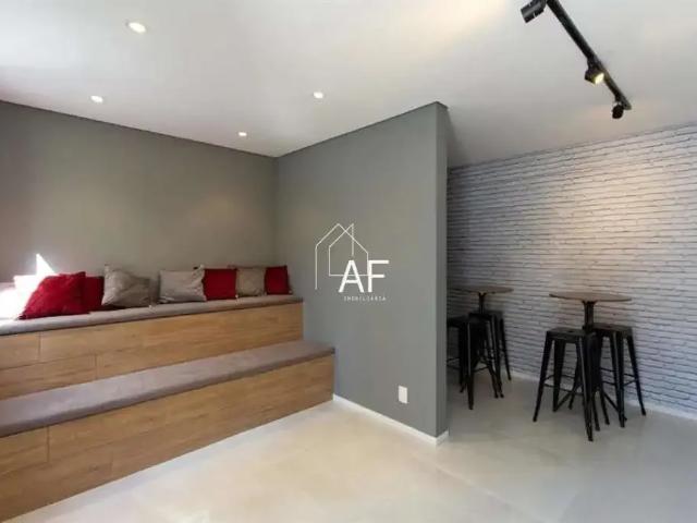 Apartamento para Locação em São Paulo/SP Vila Guilherme 2 Quartos