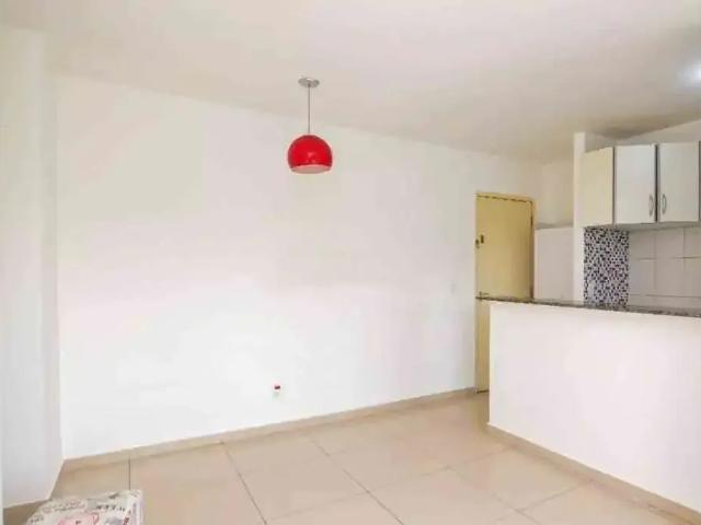 Apartamento para Locação em São Paulo/SP Vila Guilherme 2 Quartos