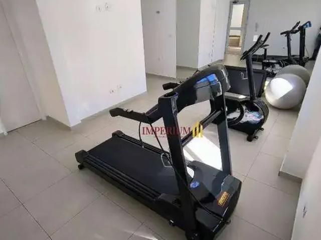 Apartamento para Locação em São Paulo/SP Vila Guilherme 2 Quartos