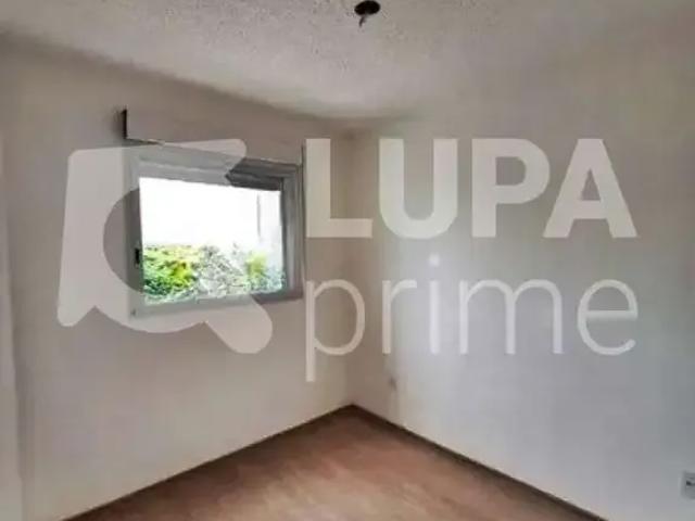 Apartamento para Locação em São Paulo/SP Vila Guilherme 2 Quartos