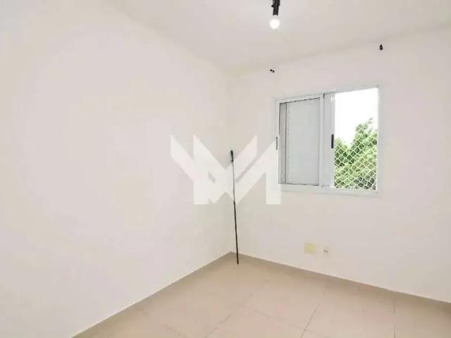 Apartamento para Locação em São Paulo/SP Vila Guilherme 2 Quartos