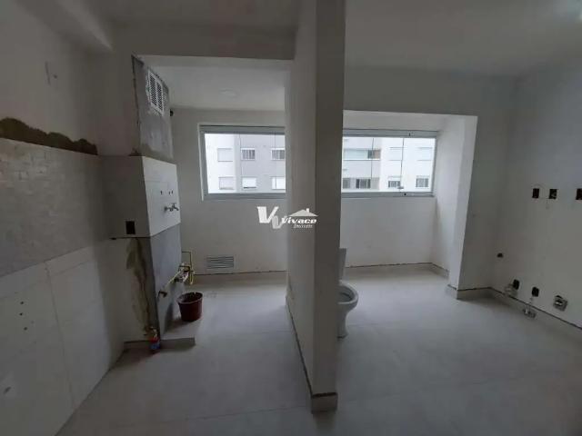 Apartamento para Locação em São Paulo/SP Vila Guilherme 2 Quartos