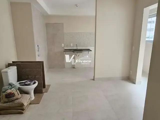 Apartamento para Locação em São Paulo/SP Vila Guilherme 2 Quartos