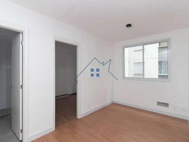 Apartamento para Locação em São Paulo/SP Vila Guilherme 2 Quartos