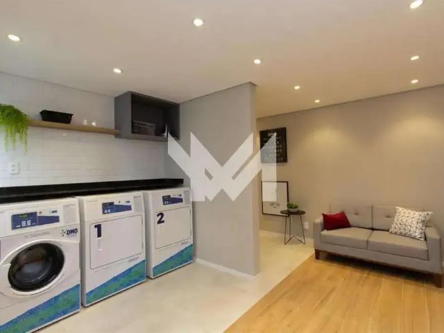 Apartamento para Locação em São Paulo/SP Vila Guilherme 2 Quartos