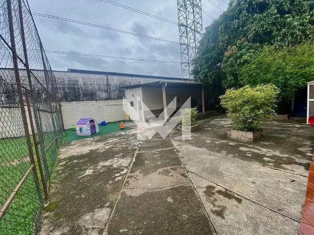 Apartamento para Locação em São Paulo/SP Vila Guilherme 2 Quartos