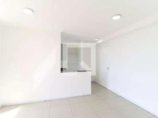 Apartamento para Locação em São Paulo/SP Vila Guilherme 2 Quartos
