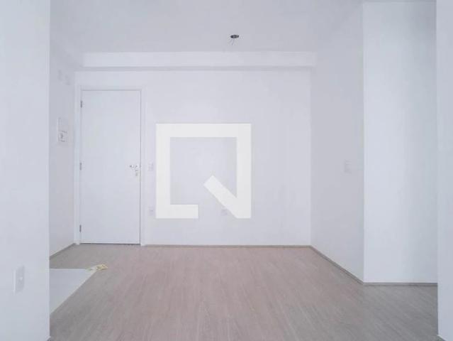 Apartamento para Locação em São Paulo/SP Vila Guilherme 2 Quartos