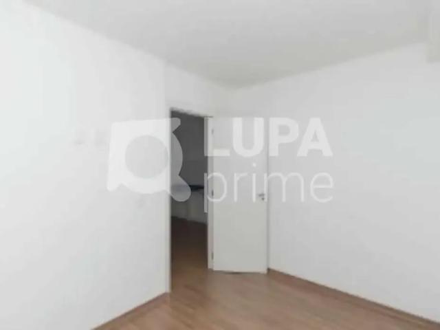 Apartamento para Locação em São Paulo/SP Vila Guilherme 2 Quartos