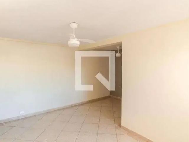 Apartamento para Locação em São Paulo/SP Vila Guilherme 2 Quartos