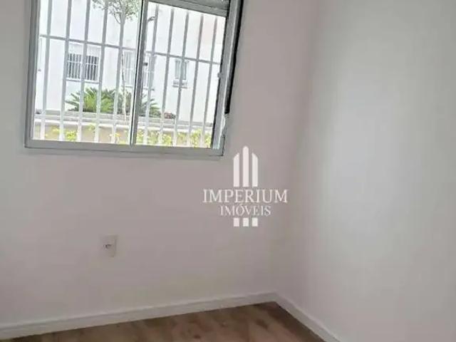 Apartamento para Locação em São Paulo/SP Vila Guilherme 2 Quartos