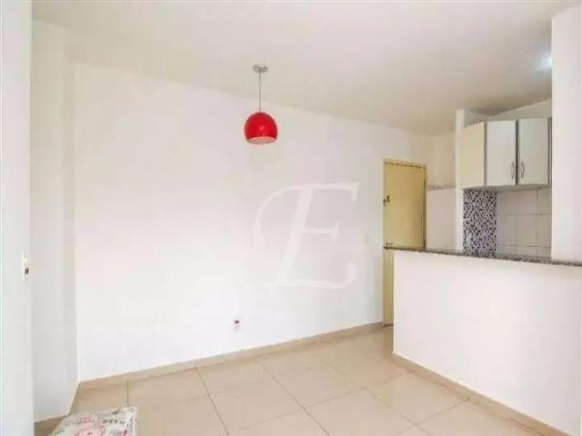Apartamento para Locação em São Paulo/SP Vila Guilherme 2 Quartos