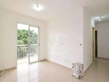 Apartamento para Locação em São Paulo/SP Vila Guilherme 2 Quartos