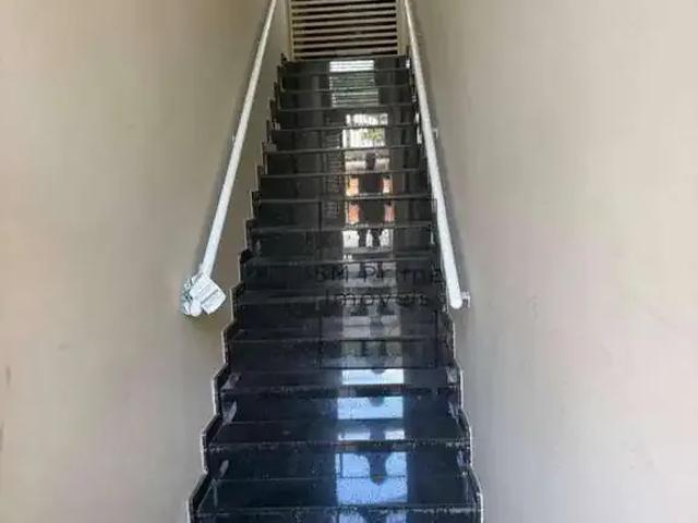 Apartamento para Locação em São Paulo/SP Vila Guilherme 2 Quartos