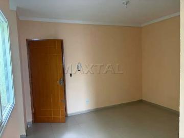 Apartamento para Locação em São Paulo/SP Vila Guilherme 2 Quartos