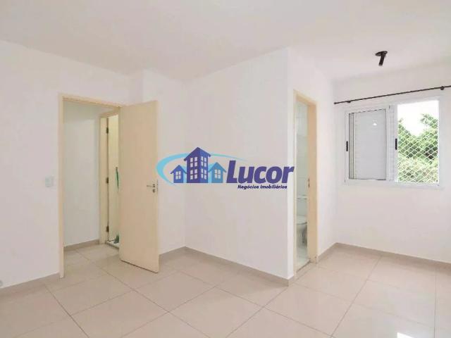 Apartamento para Locação em São Paulo/SP Vila Guilherme 2 Quartos