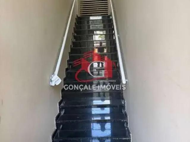 Apartamento para Locação em São Paulo/SP Vila Guilherme 2 Quartos