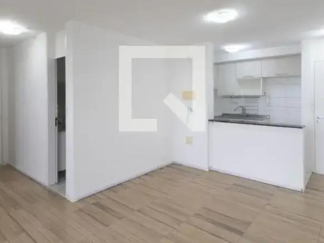Apartamento para Locação em São Paulo/SP Vila Guilherme 2 Quartos