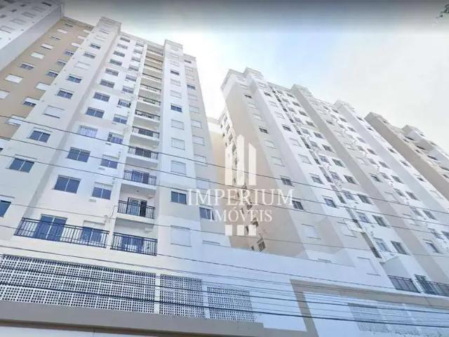 Apartamento para Locação em São Paulo/SP Vila Guilherme 2 Quartos