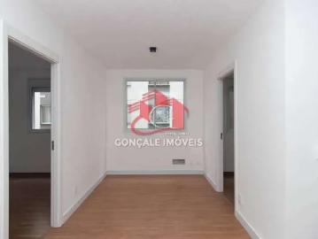 Apartamento para Locação em São Paulo/SP Vila Guilherme 2 Quartos