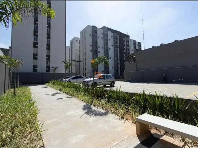 Apartamento para Locação em São Paulo/SP Vila Guilherme 2 Quartos
