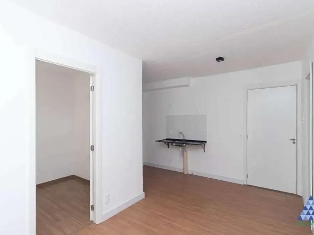Apartamento para Locação em São Paulo/SP Vila Guilherme 2 Quartos