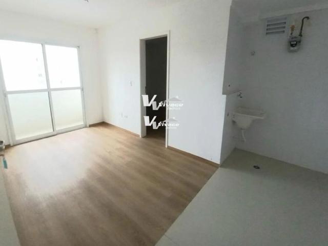 Apartamento para Locação em São Paulo/SP Vila Guilherme 2 Quartos