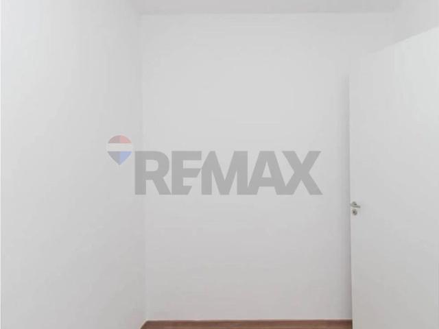 Apartamento para Locação em São Paulo/SP Vila Guilherme 2 Quartos
