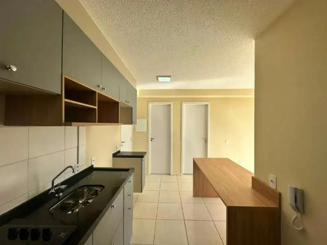 Apartamento para Locação em São Paulo/SP Vila Guilherme 2 Quartos