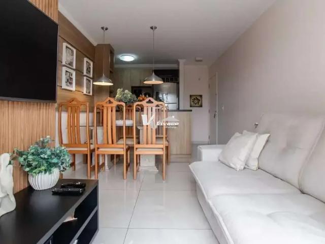 Apartamento para Locação em São Paulo/SP Vila Guilherme 2 Quartos