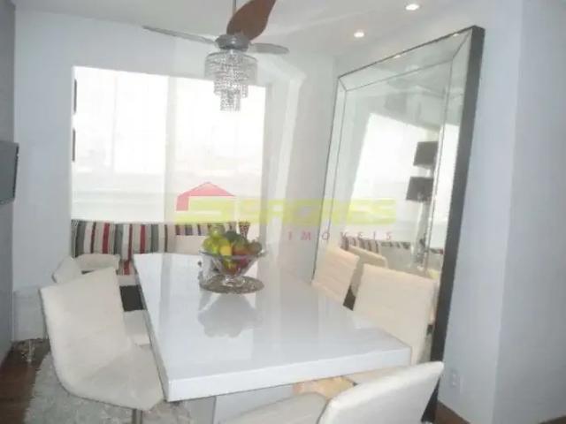 Apartamento para Locação em São Paulo/SP Vila Guilherme 2 Quartos