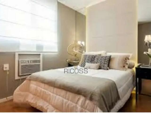 Apartamento para Locação em São Paulo/SP Vila Guilherme 2 Quartos