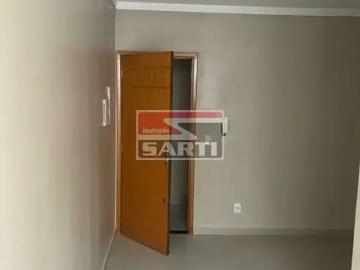 Apartamento para Locação em São Paulo/SP Vila Guilherme 2 Quartos