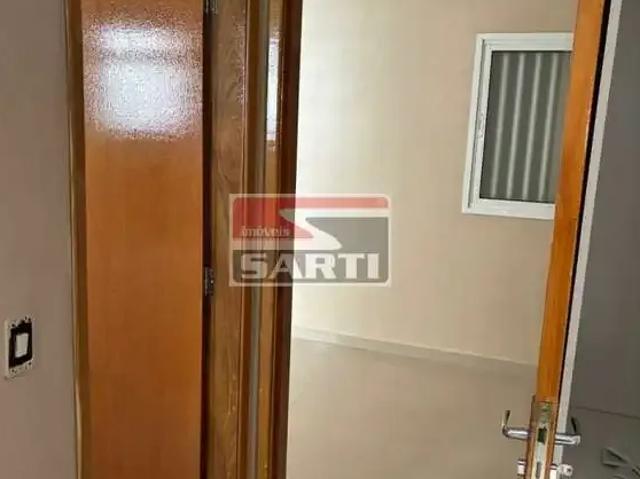 Apartamento para Locação em São Paulo/SP Vila Guilherme 2 Quartos