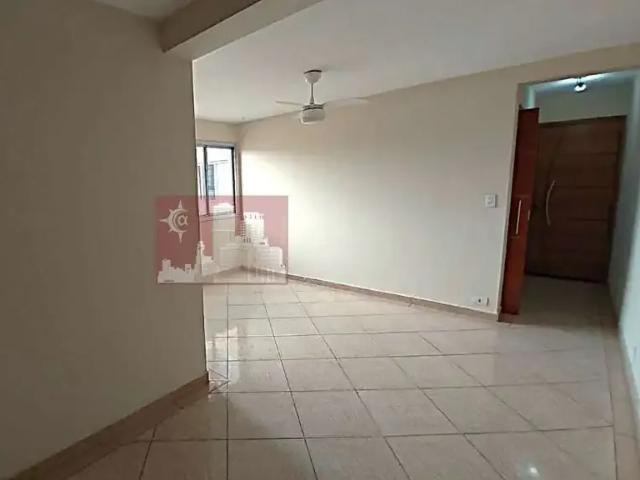 Apartamento para Locação em São Paulo/SP Vila Guilherme 2 Quartos
