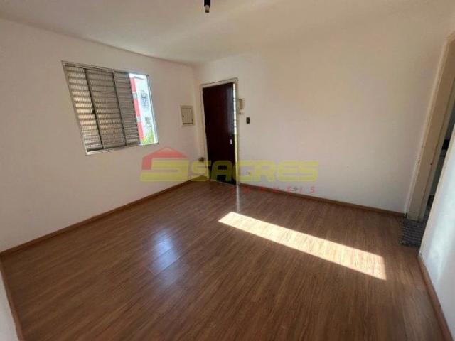 Apartamento para Locação em São Paulo/SP Vila Guilherme 2 Quartos