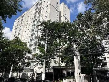 Apartamento para Locação em São Paulo/SP Vila Guilherme 2 Quartos