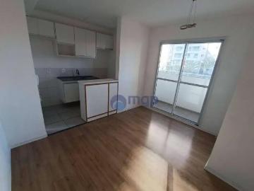 Apartamento para Locação em São Paulo/SP Vila Guilherme 2 Quartos