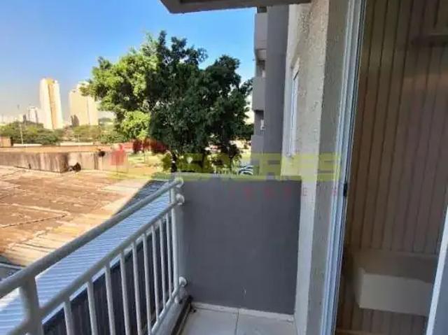 Apartamento para Locação em São Paulo/SP Vila Guilherme 2 Quartos