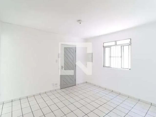 Apartamento para Locação em São Paulo/SP Vila Guilherme 2 Quartos