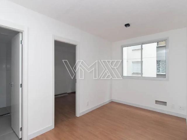Apartamento para Locação em São Paulo/SP Vila Guilherme 2 Quartos