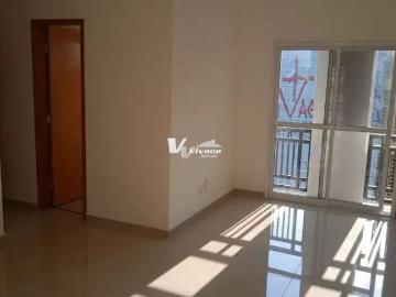 Apartamento para Locação em São Paulo/SP Vila Guilherme 2 Quartos